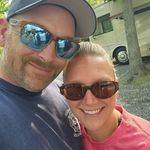 Chris Ditzler - @cditz907 - Instagram