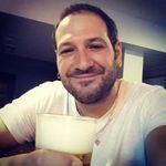 Chris Ditzler - @chrisditzlerofficial - Instagram