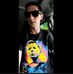 Chris Thomas Ditzler - Facebook