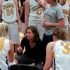 Christen Ditzler - @christenditzler - TikTok