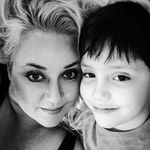 Christina Boyd-Ditzler - @cgbcali24 - Instagram
