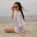 Christina Ditzler - Facebook