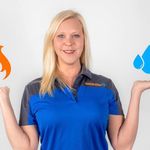 Christine Brozovsky Ditzler - @cditzler1 - Instagram