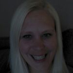 Christine Ditzler - @christinemd1 - Instagram