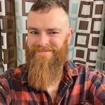 Christopher Ditzler - @ditzlerchristopher - Instagram