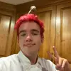 Chris - @_chrisdobbins_ - TikTok