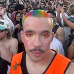 chris - @_chrisdobbins_ - Instagram