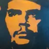 Chris D - @chris.dobbin - TikTok