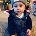 Chris Dobbin - Facebook
