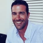Chris Dobbin - @chris.dobbin - Instagram