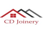 Chris Dobbin - @cd_joinery70 - Instagram