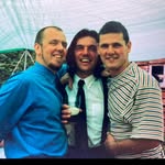 Chris Dobbin - @cdobbin74 - Instagram