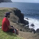 Chris Dobbin - @chris._.dobbin13 - Instagram