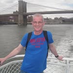 Chris Dobbin - @cdobb1888 - Instagram
