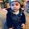 Chris Dobbin - @chris.dobbin2 - TikTok