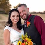 Chris Dobbin - @cdobbin - Instagram