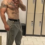Chris Dobbin - @dobbin_1984 - Instagram
