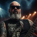 chris dobbin - @atlnorth - Instagram