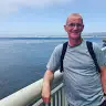 Chris Dobbin - @chrisdobbin1888 - TikTok