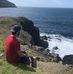 Chris Dobbin - Facebook