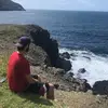 Chris Dobbin - @chris.dobbin4 - TikTok