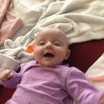 Chris Dobbin - @chris.dobbin.540 - Instagram