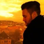 Chris Dobbin - @dobbic01 - Instagram