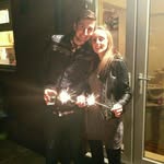 Chris Dobbing - @chrisdobbing90 - Instagram