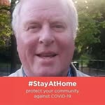 Chris Dobbing - @chris.dobbing.79 - Instagram