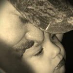 @chris_dobbins1 - Instagram