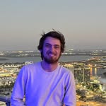 chris_dobbins6 - @chris_dobbins6 - Instagram
