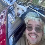 Chris Dobbins - Facebook