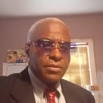 Chris Dobbins - @chris.dobbins.564 - Instagram