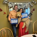 Chris Dobbins - @chrisdobbins_ - Instagram