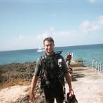 Chris Dobbins - @chris.dobbins.142 - Instagram