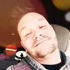 Chris Dobbins - @chrisdobbins - TikTok