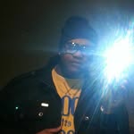 Chris Dobbins - @chris.dobbins.96 - Instagram