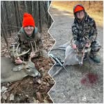 Chris Dobbins - @chris.dobbins.12382 - Instagram