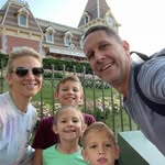 Chris Dobbins - @chris.dobbins - Instagram