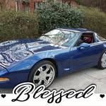 Chris Dobbins - @chris.dobbins.395 - Instagram