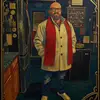 Chris Dobbins - @chrisdobbins8 - TikTok