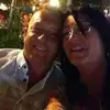 chrisdobbin858 - @chrisdobbin858 - TikTok
