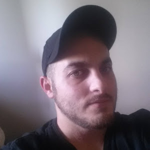 chrisdobbin - @chrisdobbin - TikTok
