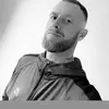 chris.dobbins10 - @chris.dobbins - TikTok