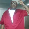 chrisdobbins72 - @chris.dobbins63 - TikTok