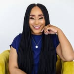 Christie Lampkin Dobbins - @christiedobbins - Instagram