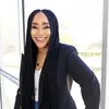 christiedobbins - @christiedobbins - TikTok