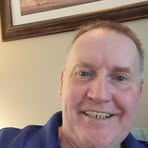Christopher Dobbin - Facebook