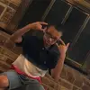 CJM and CJD - @chrisdobbins3 - TikTok