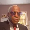 Chris D - @chrisdobbins160 - TikTok